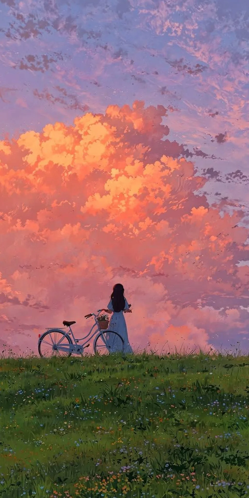 hinh-nen-phong-canh-iphone-15 (5)