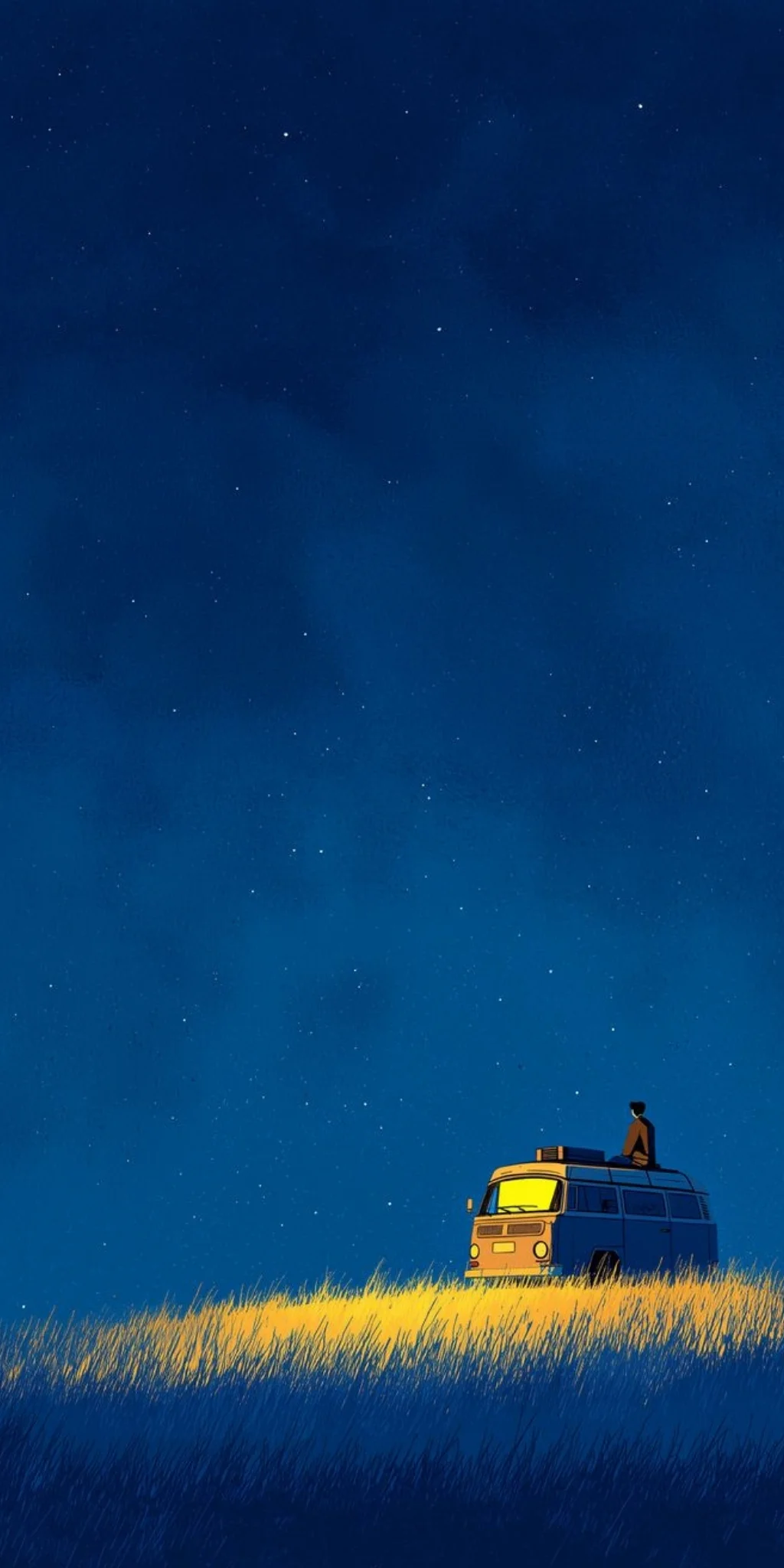 hinh-nen-phong-canh-iphone-15 (7)