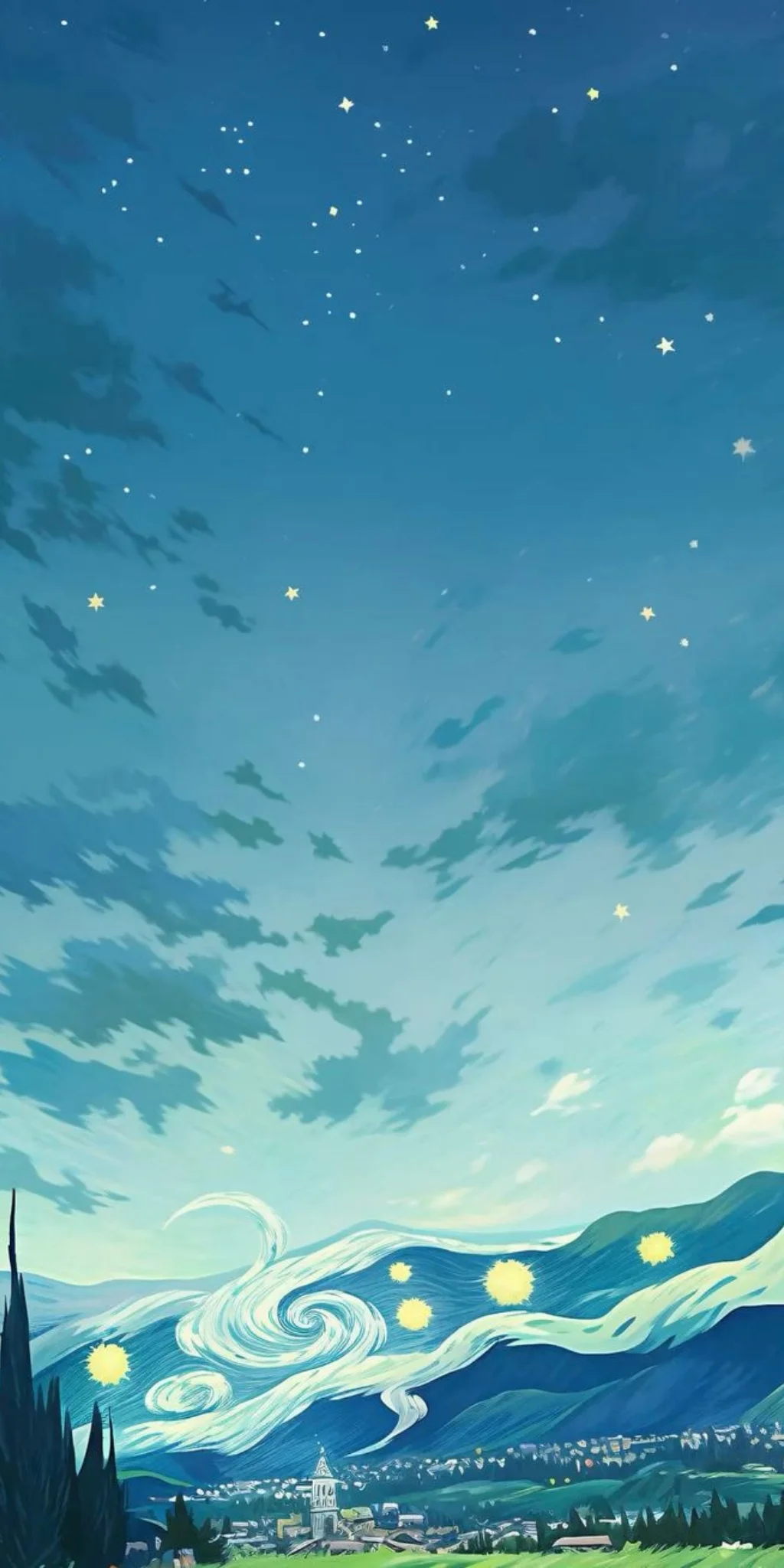 hinh-nen-phong-canh-iphone-15 (8)