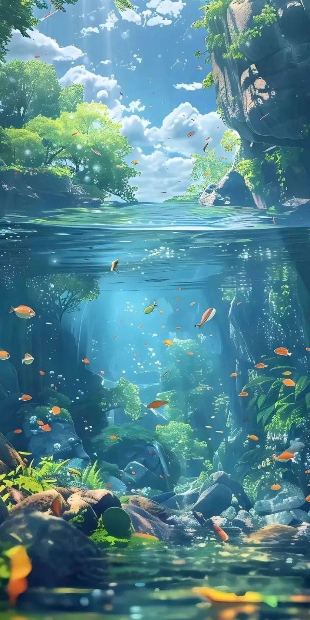 hinh-nen-phong-canh-iphone-15 (9)