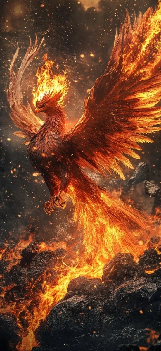 hinh-nen-phuong-hong-lua-1