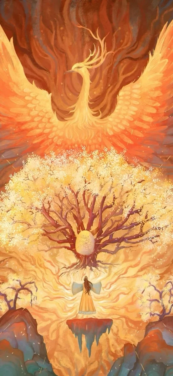 hinh-nen-phuong-hong-lua-10