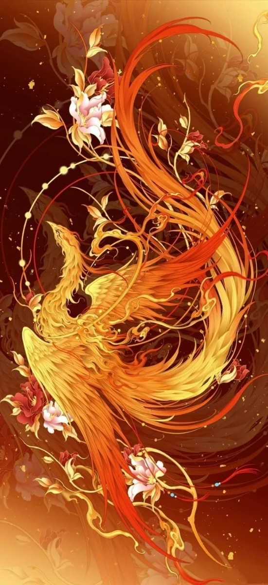 hinh-nen-phuong-hong-lua-11