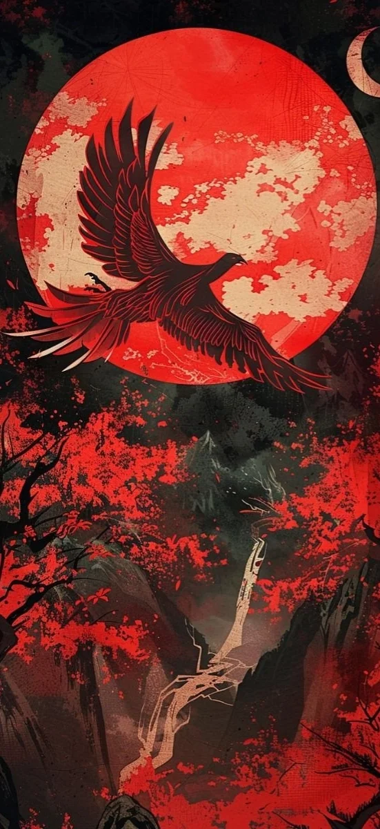 hinh-nen-phuong-hong-lua-13