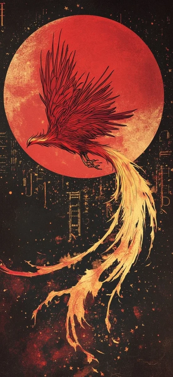 hinh-nen-phuong-hong-lua-14