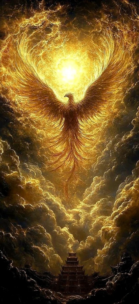 hinh-nen-phuong-hong-lua-15