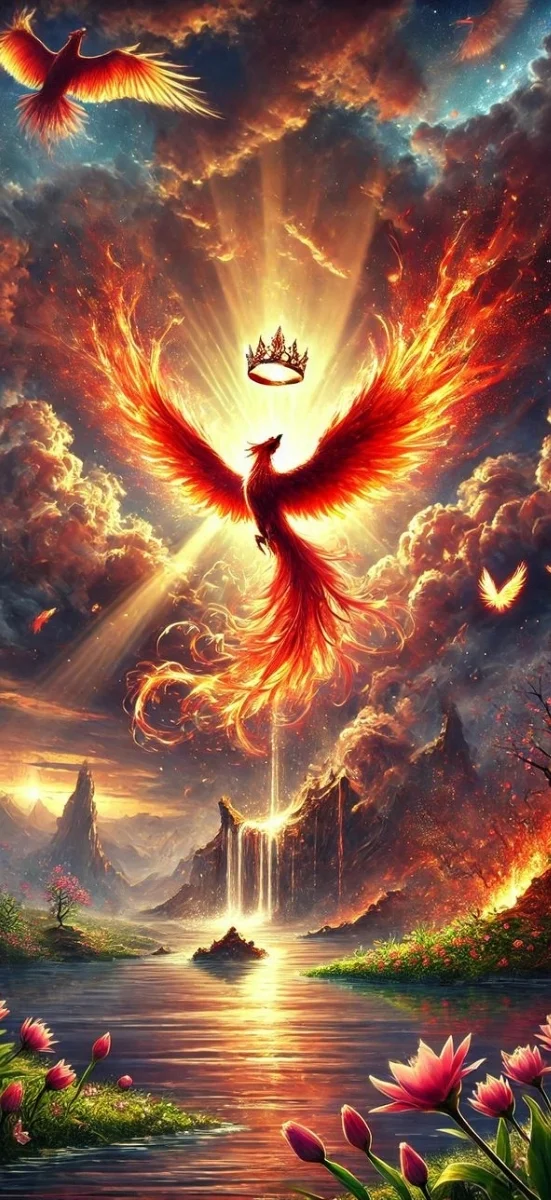 hinh-nen-phuong-hong-lua-16