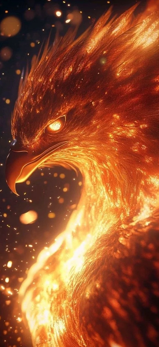 hinh-nen-phuong-hong-lua-17