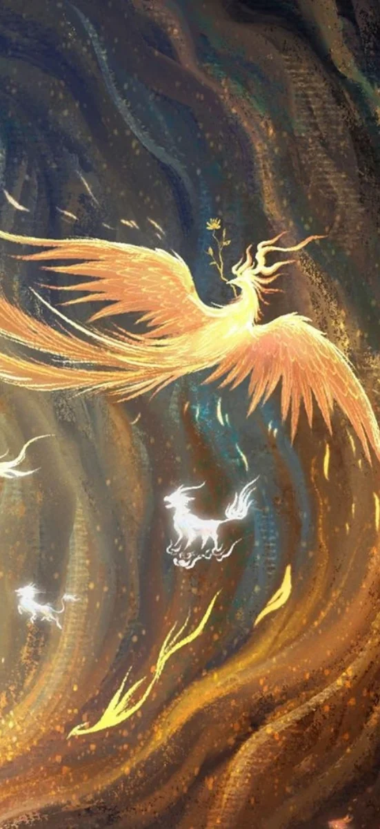 hinh-nen-phuong-hong-lua-20