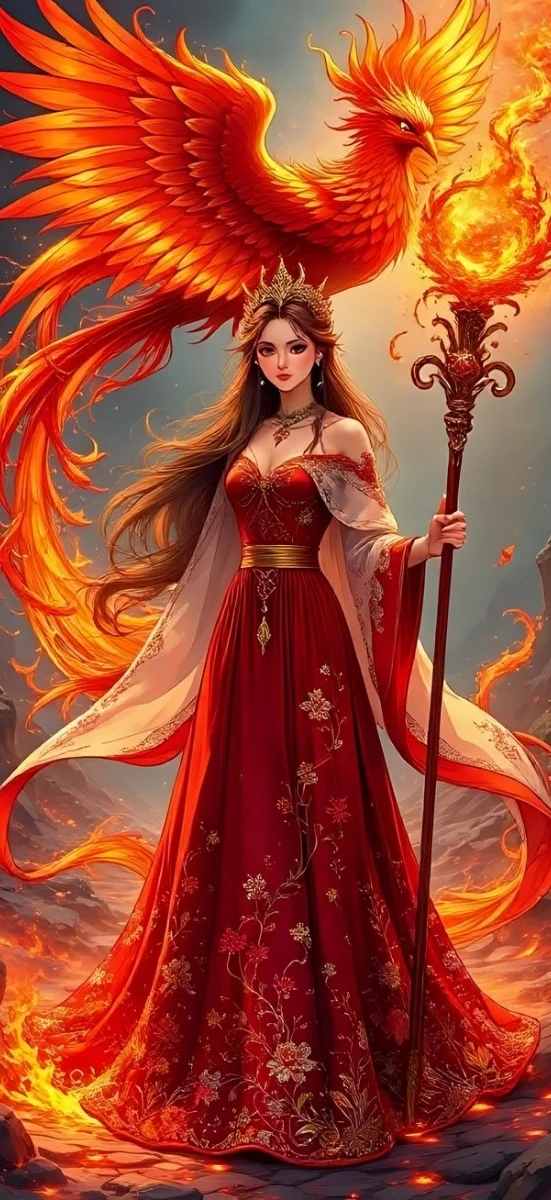 hinh-nen-phuong-hong-lua-23