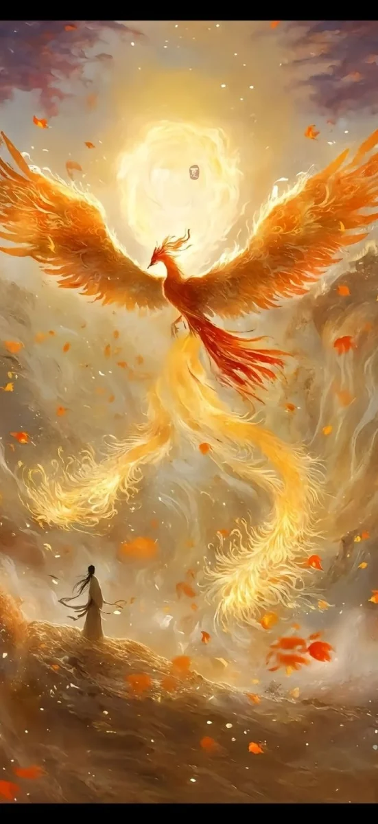 hinh-nen-phuong-hong-lua-3