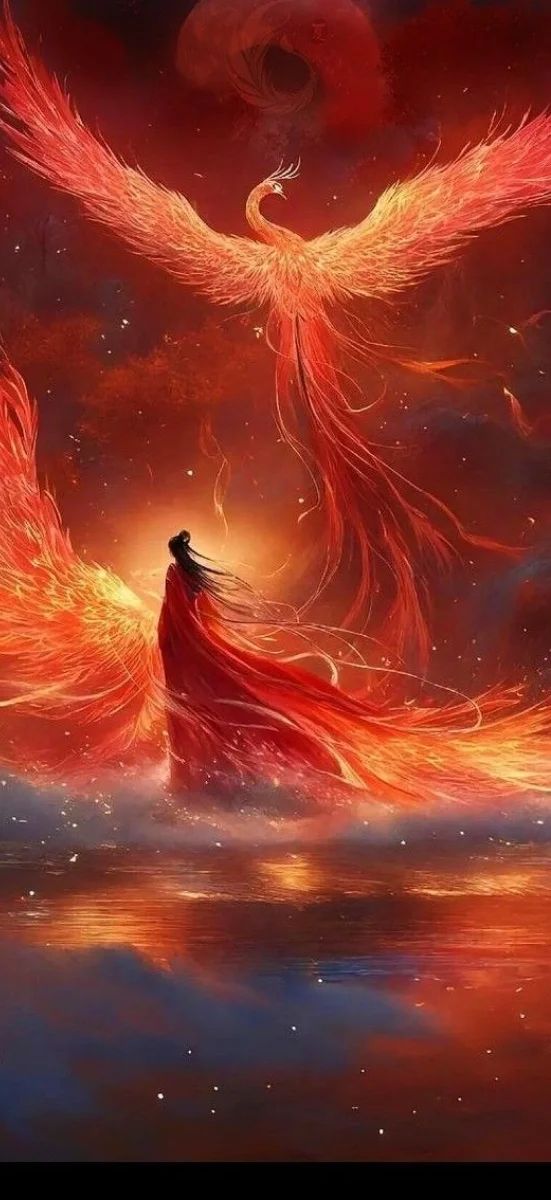 hinh-nen-phuong-hong-lua-5