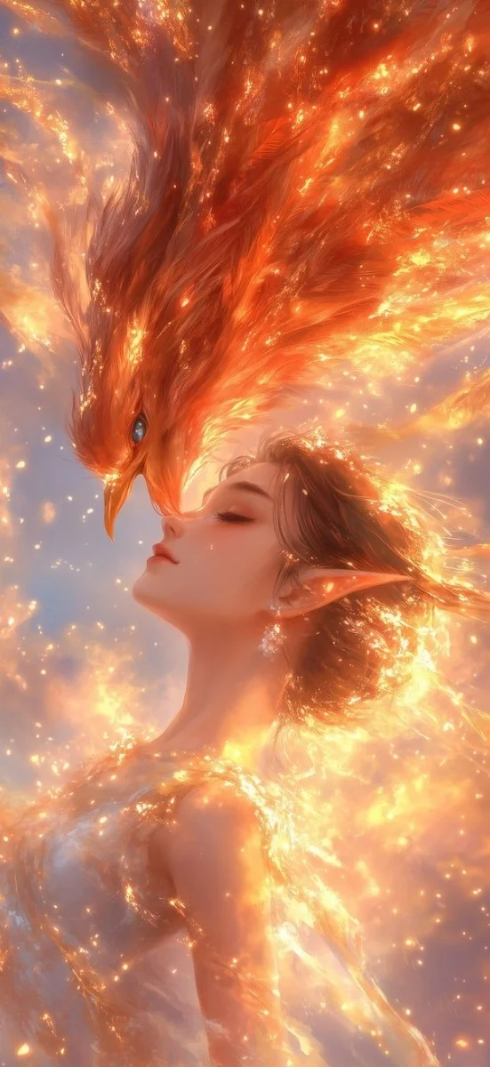 hinh-nen-phuong-hong-lua-7