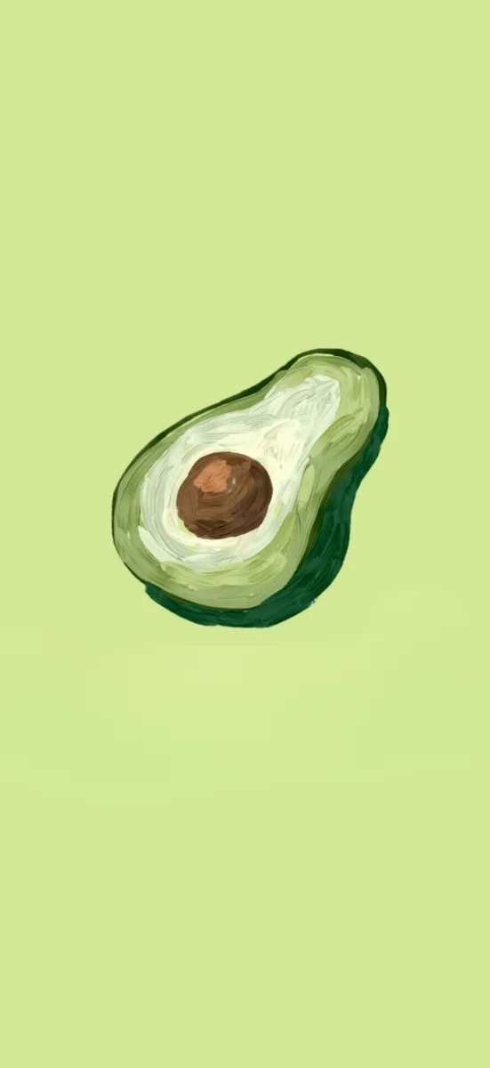 hinh-nen-qua-bo-15 (1)