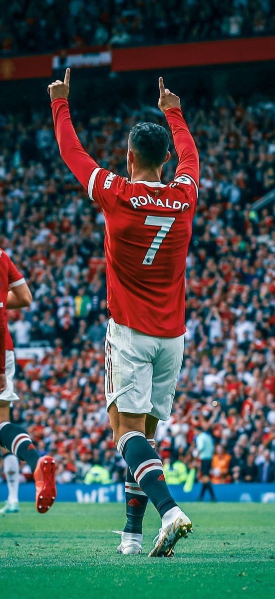 Hinh-nen-Ronaldo (10)