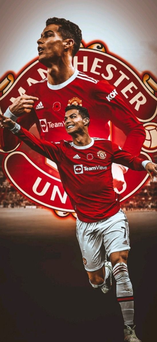 Hinh-nen-Ronaldo (11)