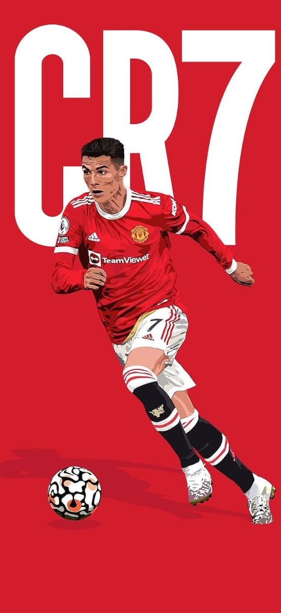 Hinh-nen-Ronaldo (12)