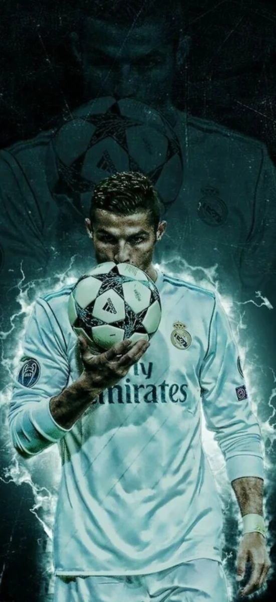 Hinh-nen-Ronaldo (13)