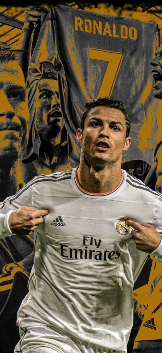 Hinh-nen-Ronaldo (15)