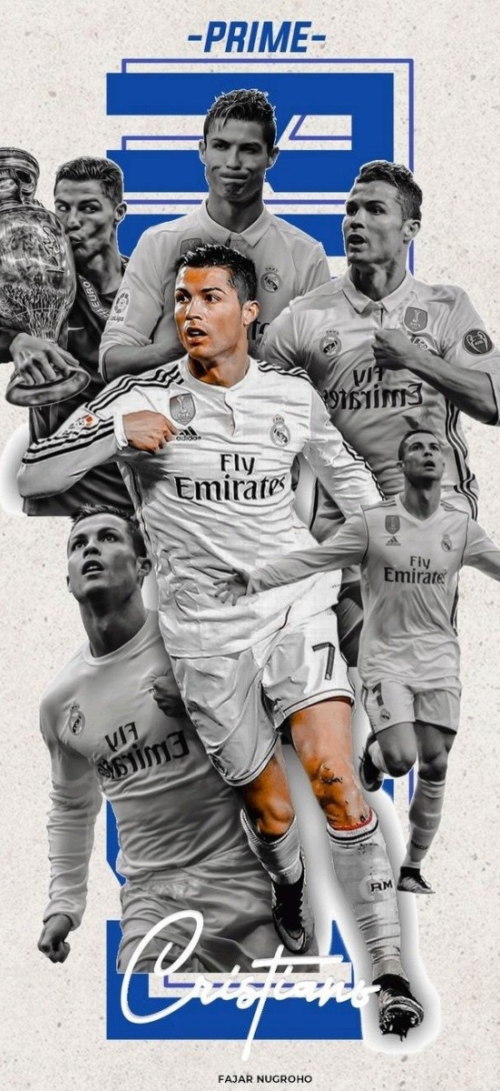 Hinh-nen-Ronaldo (16)