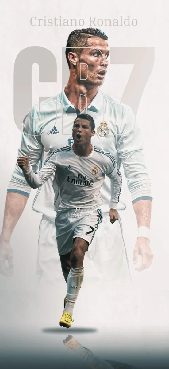 Hinh-nen-Ronaldo (17)