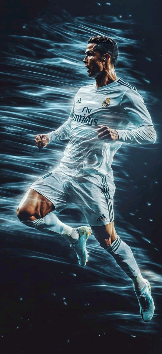 Hinh-nen-Ronaldo (18)