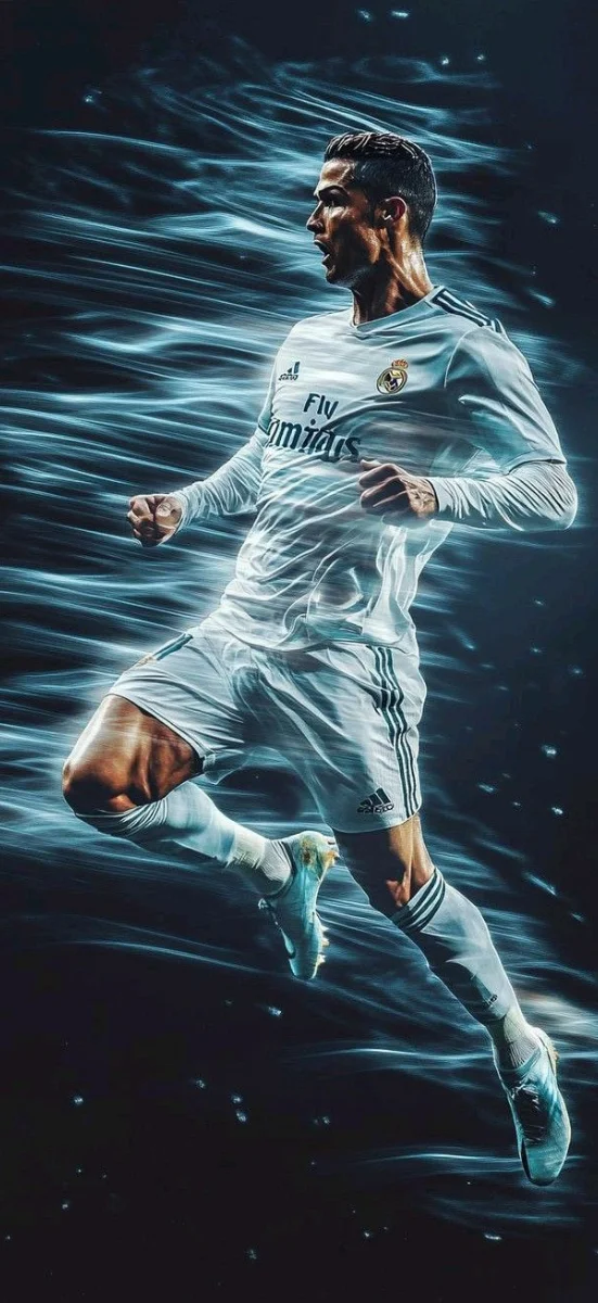 Hinh-nen-Ronaldo (18)