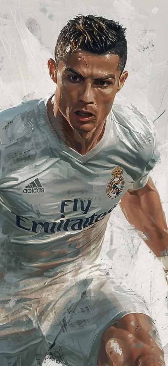 Hinh-nen-Ronaldo (19)