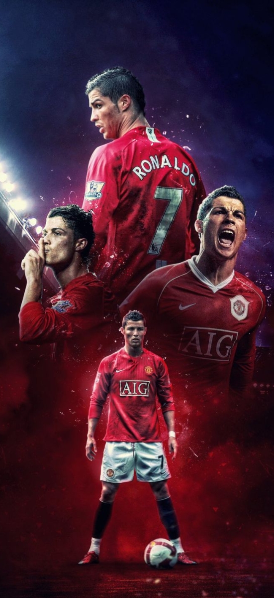 Hinh-nen-Ronaldo (2)