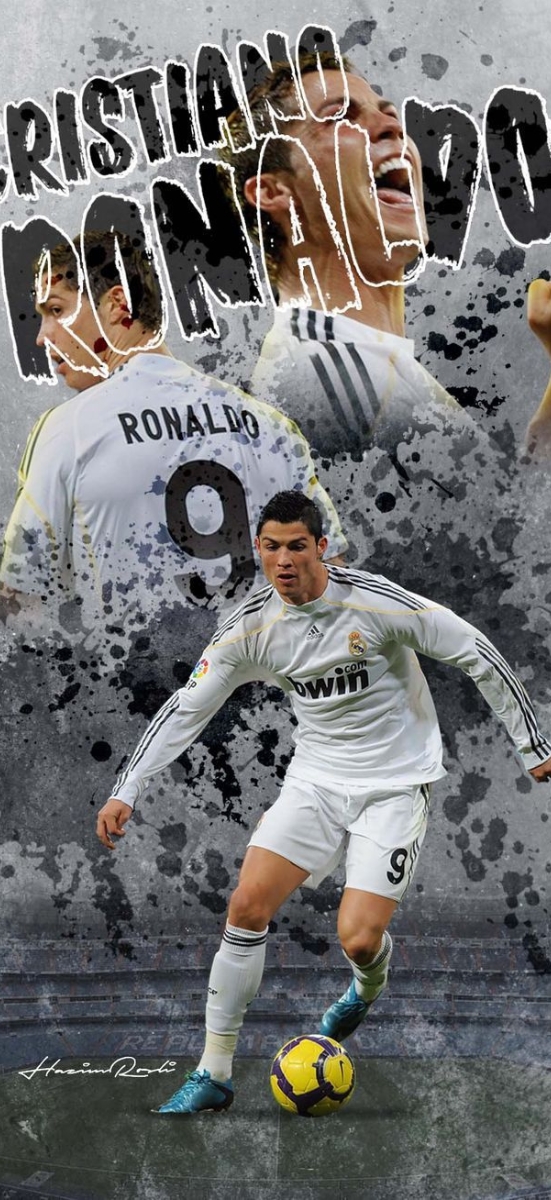 Hinh-nen-Ronaldo (20)