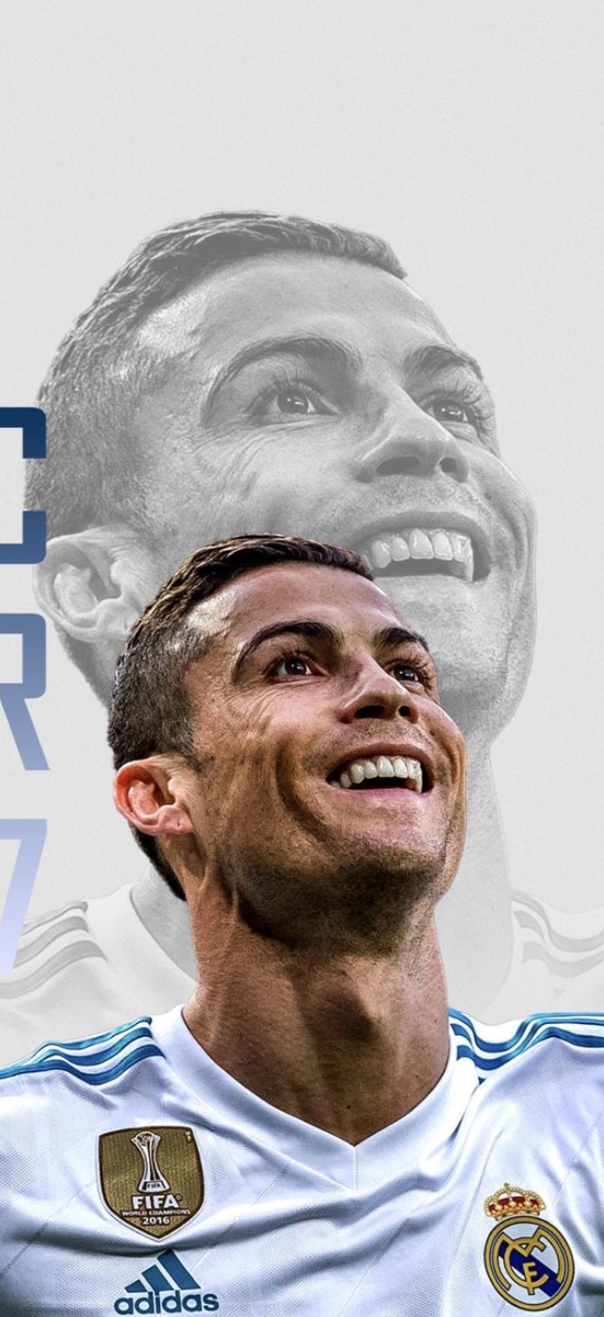 Hinh-nen-Ronaldo (21)