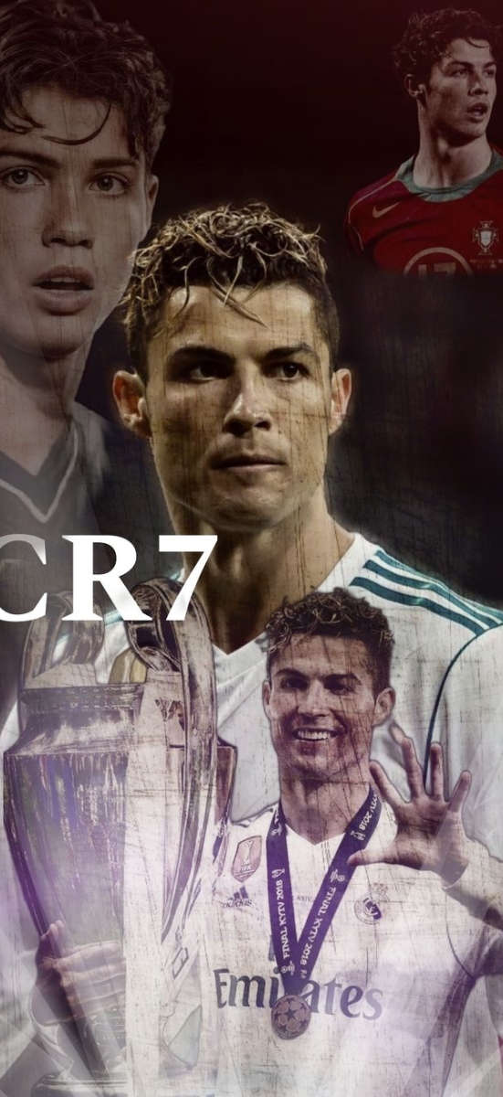 Hinh-nen-Ronaldo (22)