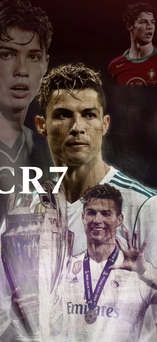 Hinh-nen-Ronaldo (22)