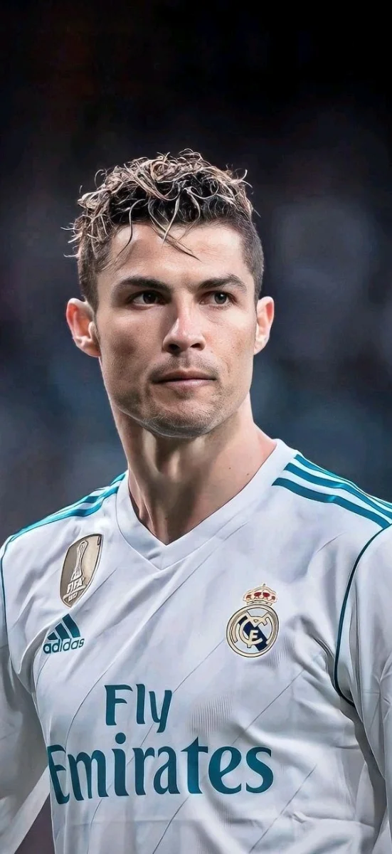 Hinh-nen-Ronaldo (23)