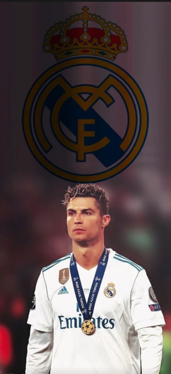 Hinh-nen-Ronaldo (24)