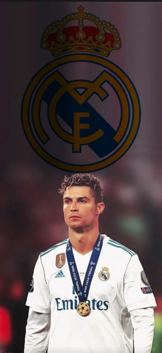 Hinh-nen-Ronaldo (24)