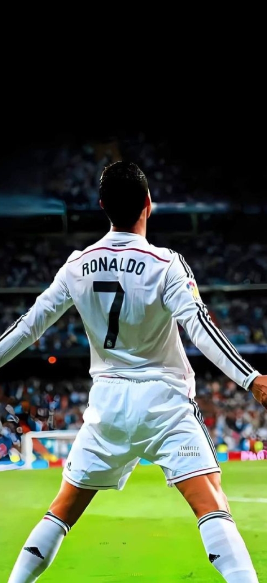 Hinh-nen-Ronaldo (26)