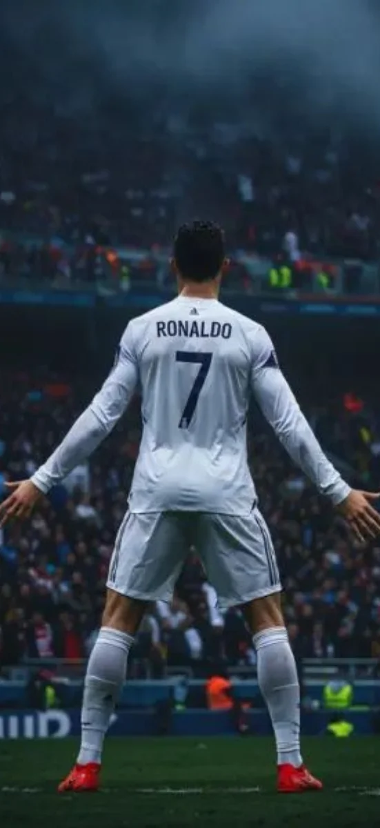 Hinh-nen-Ronaldo (27)