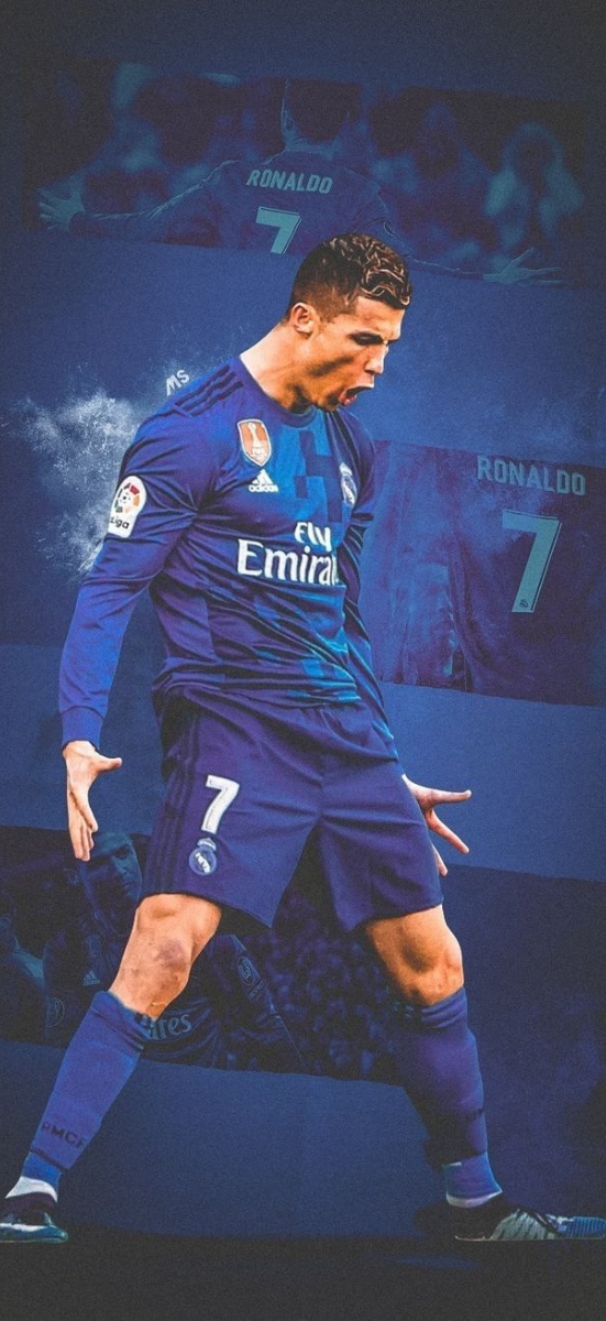 Hinh-nen-Ronaldo (28)