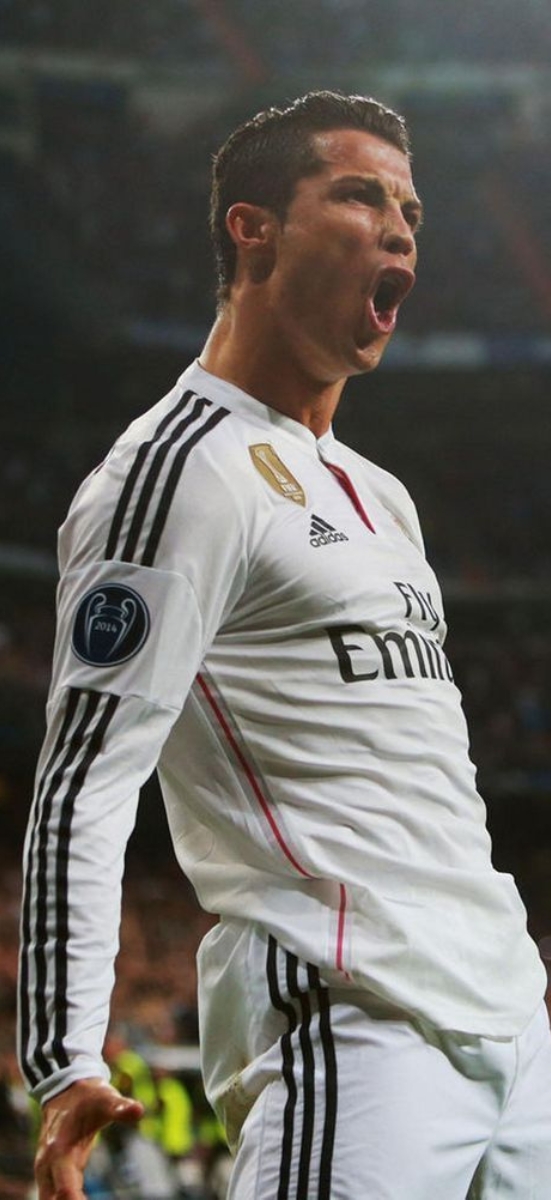 Hinh-nen-Ronaldo (29)