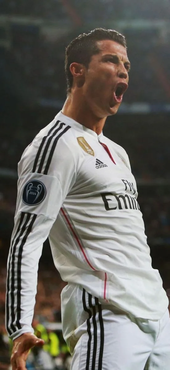 Hinh-nen-Ronaldo (29)