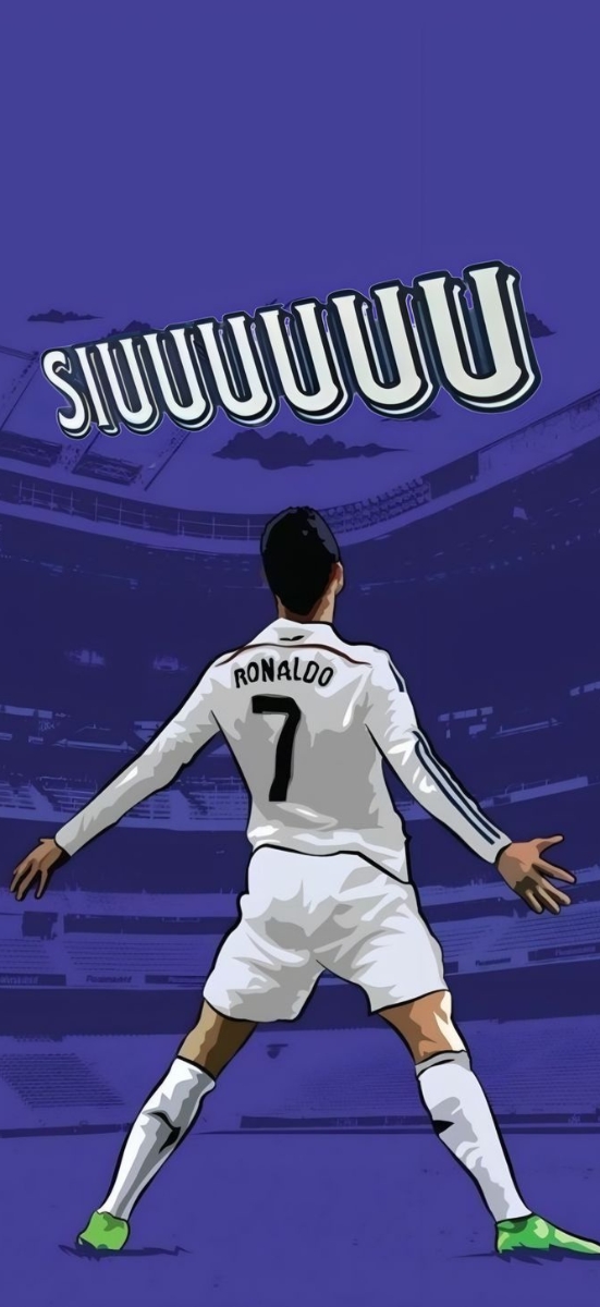 Hinh-nen-Ronaldo (30)