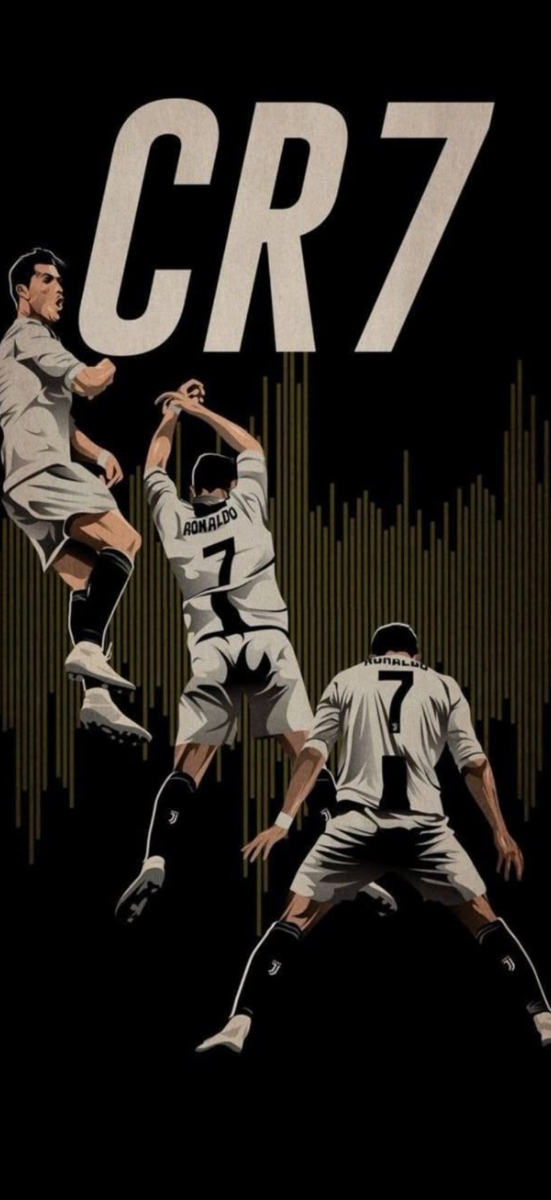 Hinh-nen-Ronaldo (31)