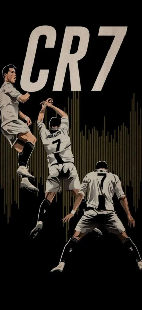 Hinh-nen-Ronaldo (31)