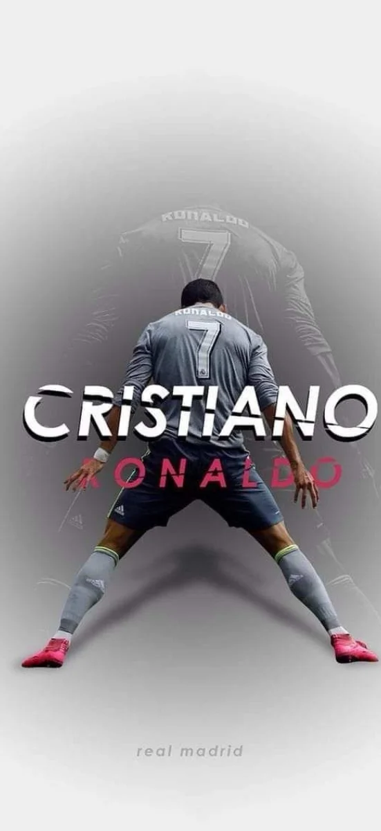 Hinh-nen-Ronaldo (32)