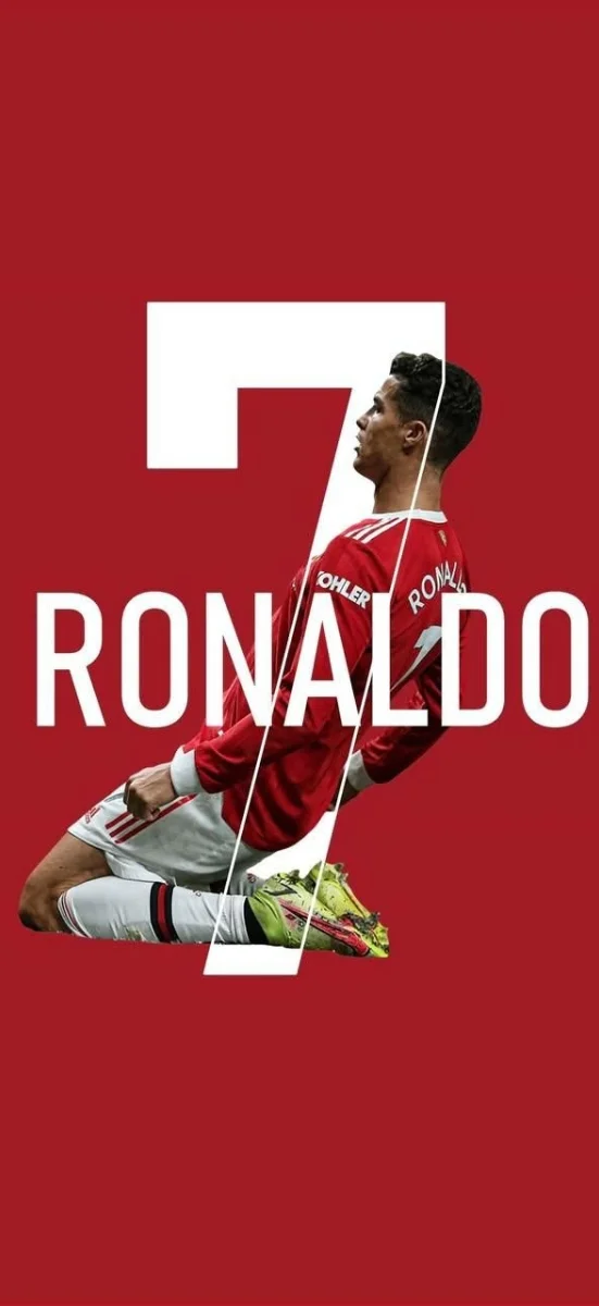 Hinh-nen-Ronaldo (33)