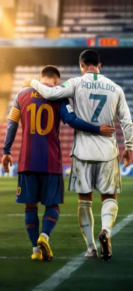 Hinh-nen-Ronaldo (35)