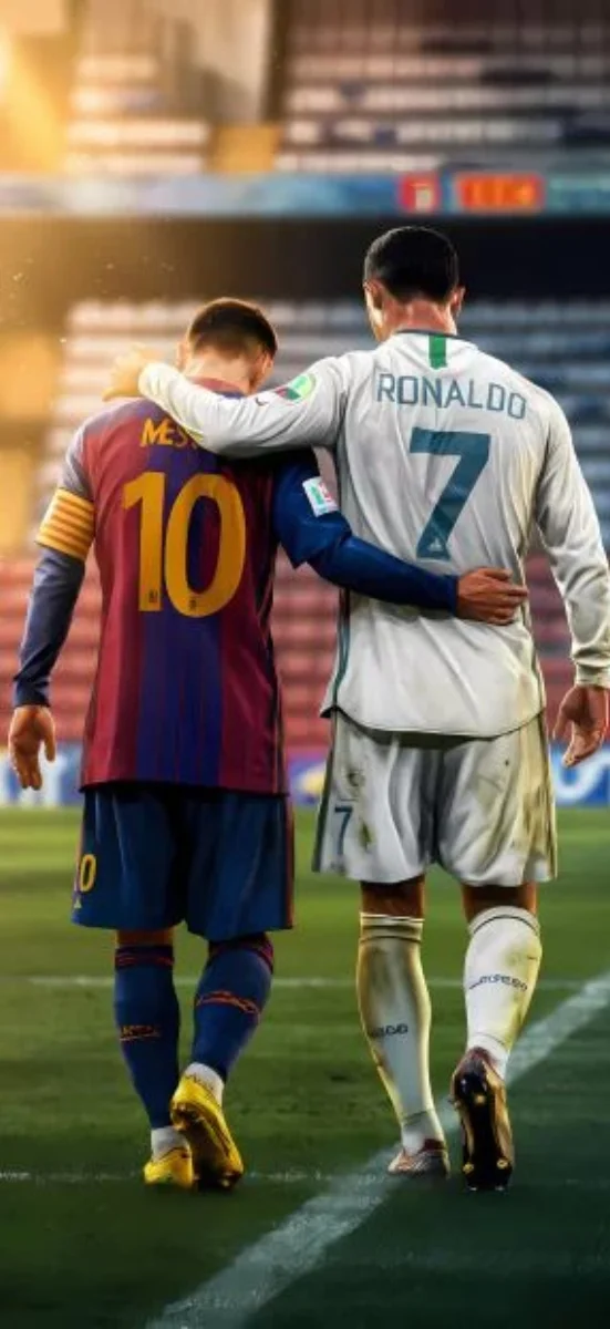 Hinh-nen-Ronaldo (35)