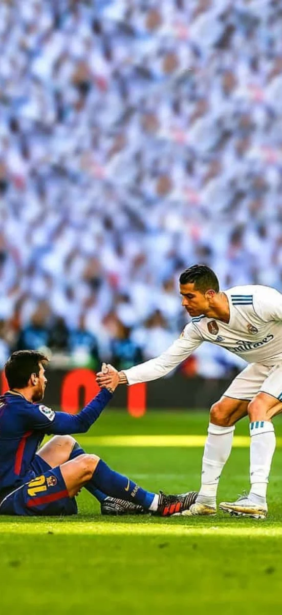 Hinh-nen-Ronaldo (36)