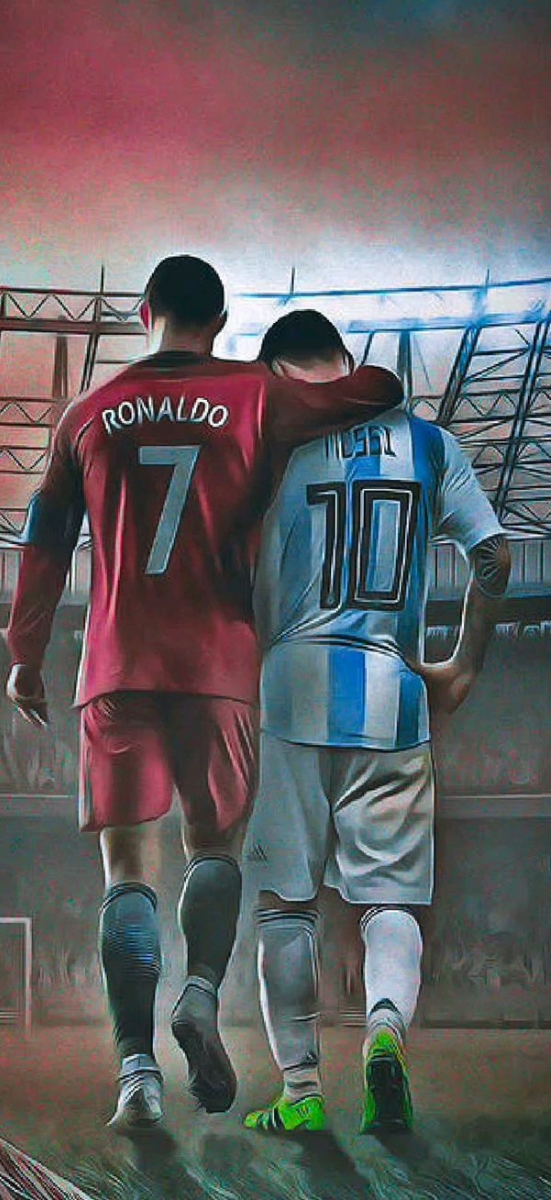 Hinh-nen-Ronaldo (37)